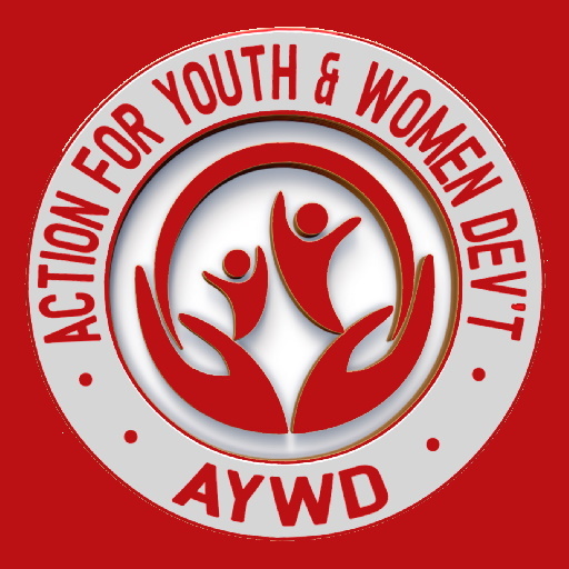 ACTION FOR YOUTH AND WOMEN DEVELOMENT (AYWD) UGANDA
